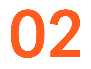 numero_dos