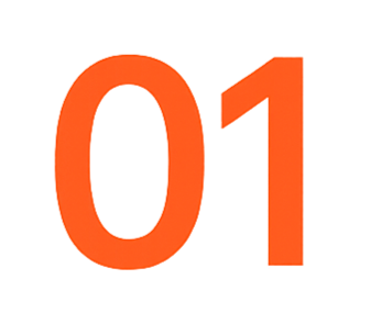 numero_uno