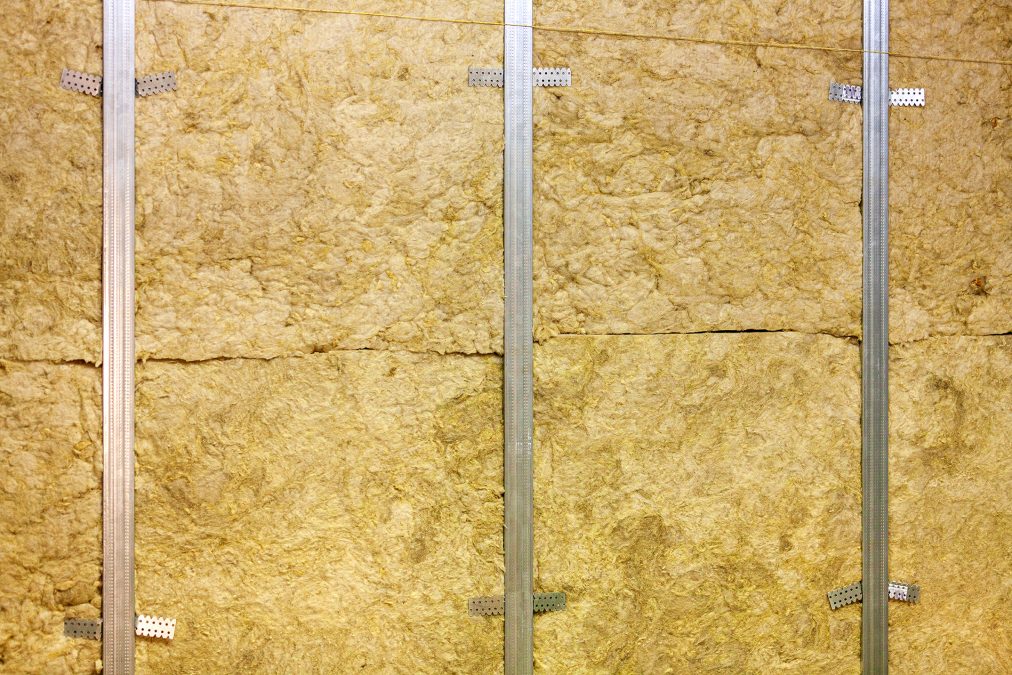 Tipos de materiales para insonorizar una vivienda: guía AisladB