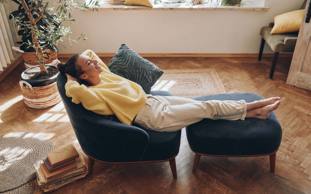 Aislamiento acústico en viviendas. Qué es y por qué es importante.