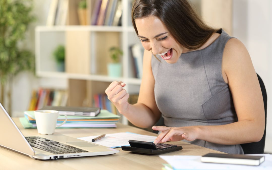 ¿Cuánto cuesta aislar una pared del ruido en Madrid? Guía de precios y sistemas 2026