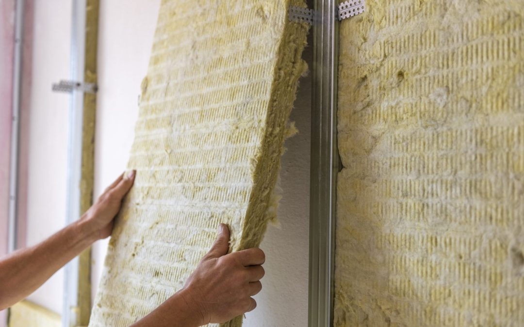 Diferencia entre Aislamiento y Acondicionamiento Acústico: Guía clara